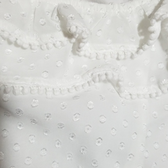 Forever 21 shorty top small - Picture 4 of 8